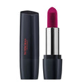 Deborah Milano Red Mat 31 Berry Me