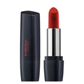 Deborah Milano Red Mat 32 Rusty Red