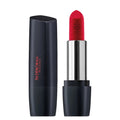 Deborah Milano Red Mat 33 Timeless Red