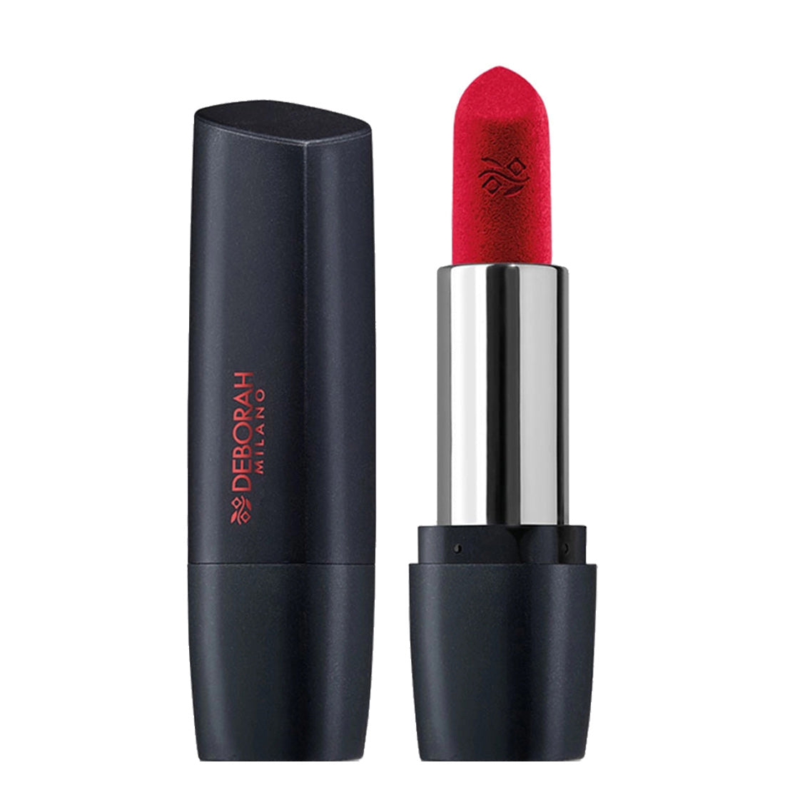 Deborah Milano Red Mat 33 Timeless Red