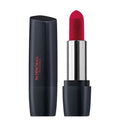 Deborah Milano Red Mat 34 Red In Winter