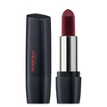 Deborah Milano Red Mat 35 Wine