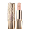 Deborah Milano Red SPF15 01 Nude Skin