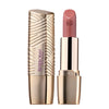 Deborah Milano Red SPF15 02 Rose