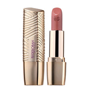 Deborah Milano Red SPF15 02 Rose