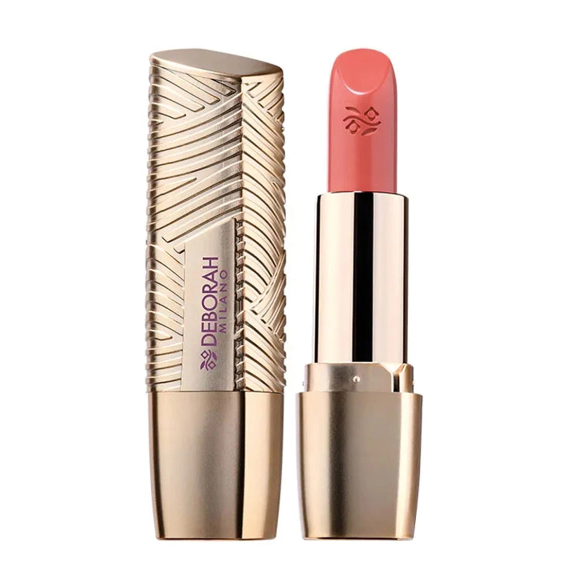 Deborah Milano Red SPF15 03