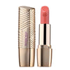 Deborah Milano Red SPF15 03