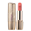 Deborah Milano Red SPF15 03 Glace Apricot