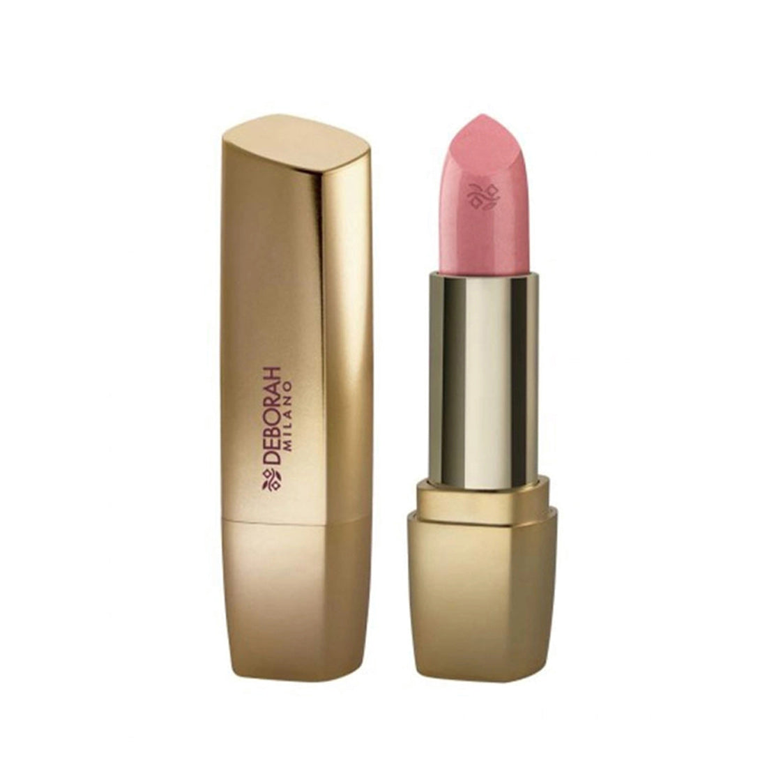 Deborah Milano Red SPF15 05