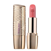 Deborah Milano Red SPF15 05 Fabulous Mocha