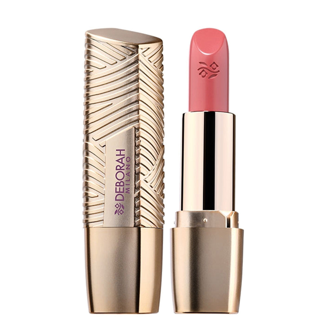 Deborah Milano Red SPF15 05 Fabulous Mocha