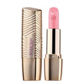 Deborah Milano Red SPF15 06 Pink Audrey