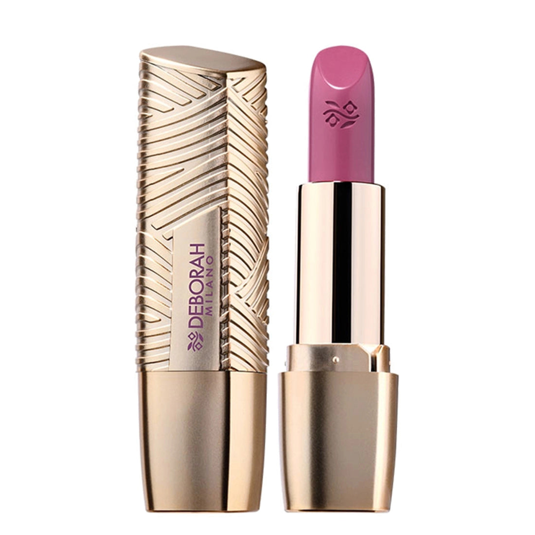Deborah Milano Red SPF15 07 Rose Dahlia