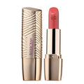 Deborah Milano Red SPF15 09 Golden Caramel