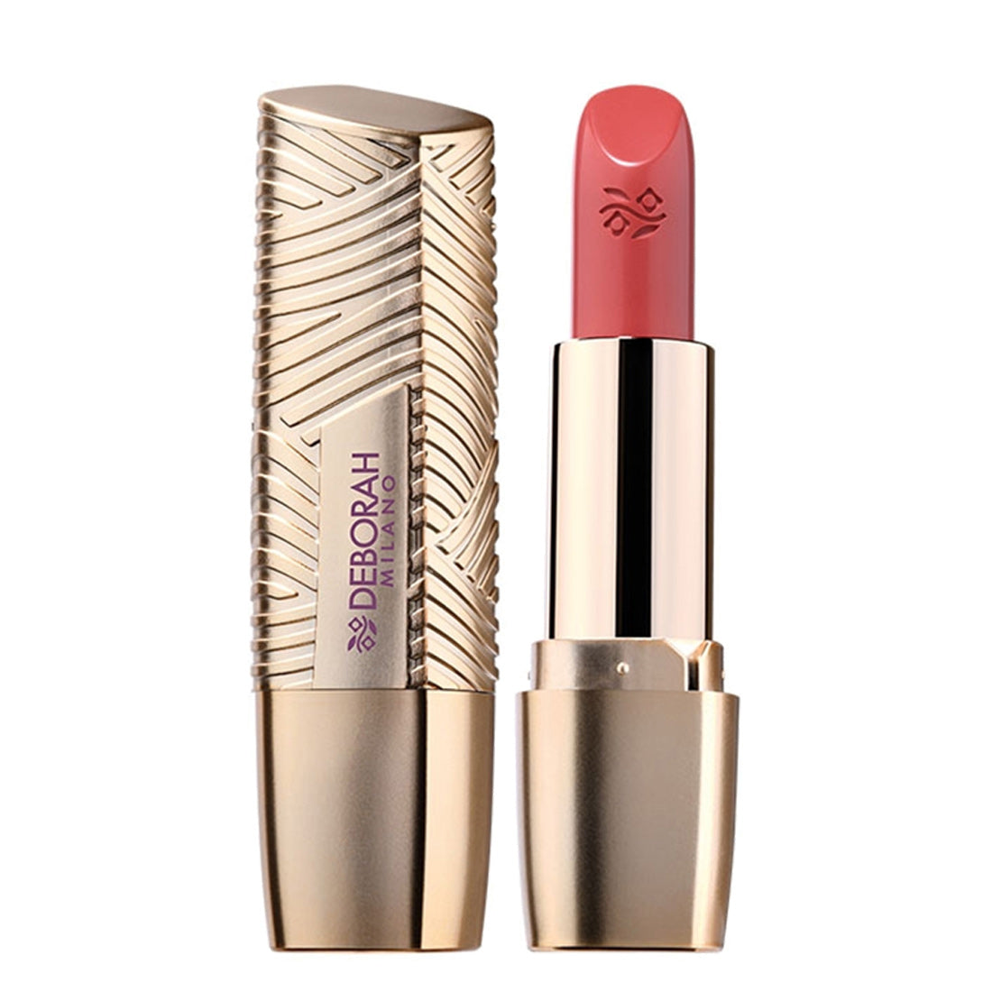 Deborah Milano Red SPF15 09 Golden Caramel