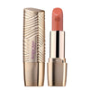 Deborah Milano Red SPF15 10 Glam Brick