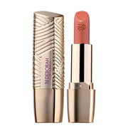 Deborah Milano Red SPF15 10 Glam Brick