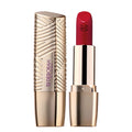 Deborah Milano Red SPF15 13 Audacious Red