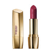 Deborah Milano Red SPF15 15