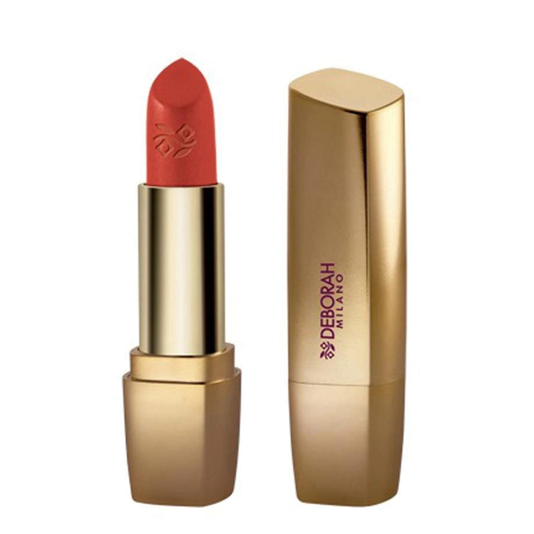 Deborah Milano Red SPF15 19