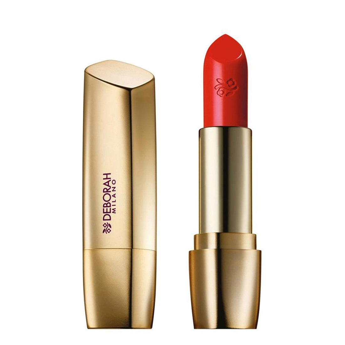 Deborah Milano Red SPF15 33