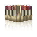 Deborah Milano Red SPF15 42-2