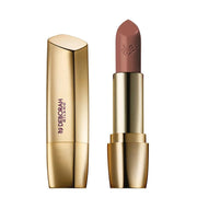 Deborah Milano Red SPF15 42