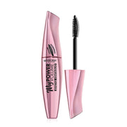 Deborah My Power Volume Mascara Black