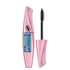 Deborah My Power Volume Mascara Waterproof Black