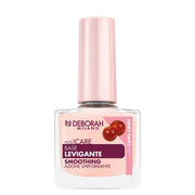 Deborah Nail Care Base Levigante
