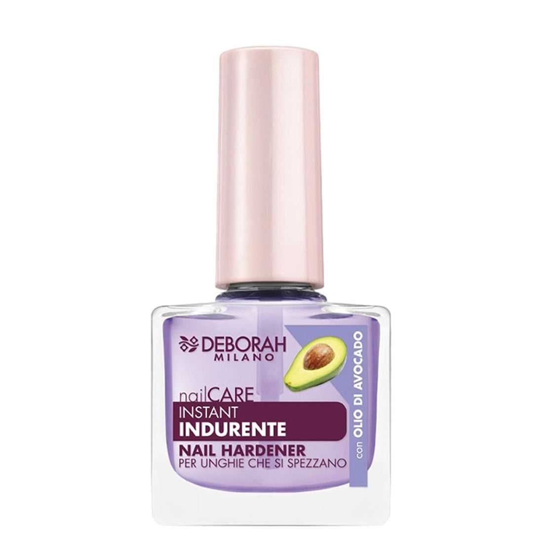 Deborah Nail Care Istant Indurente