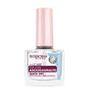 Deborah Nail Care Top Coat Asciugasmalto