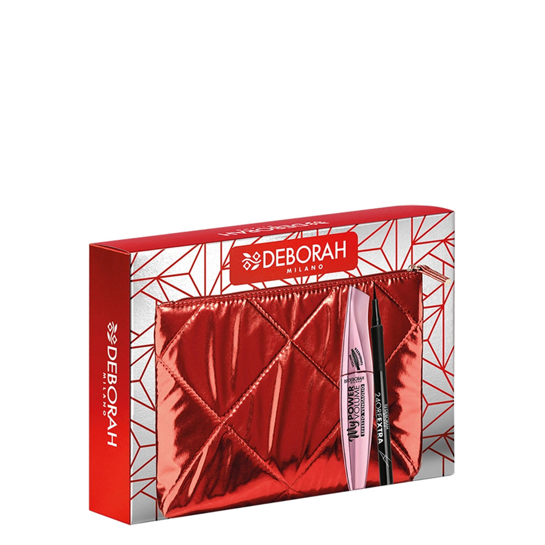 Deborah Pochette Deborah Milano 06