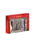 Deborah Pochette Deborah Milano 07