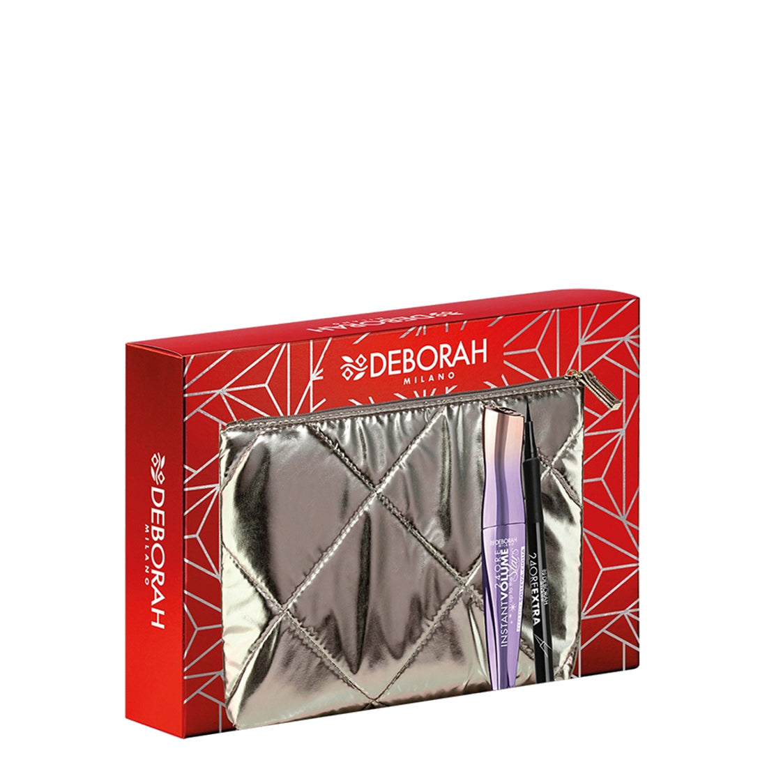 Deborah Pochette Deborah Milano 07