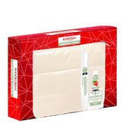 Deborah Pochette Formula Pura 03