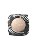 Deborah Precious Color 01 Fancy Nude