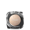 Deborah Precious Color 01 Fancy Nude