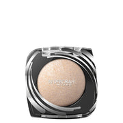 Deborah Precious Color 01 Fancy Nude