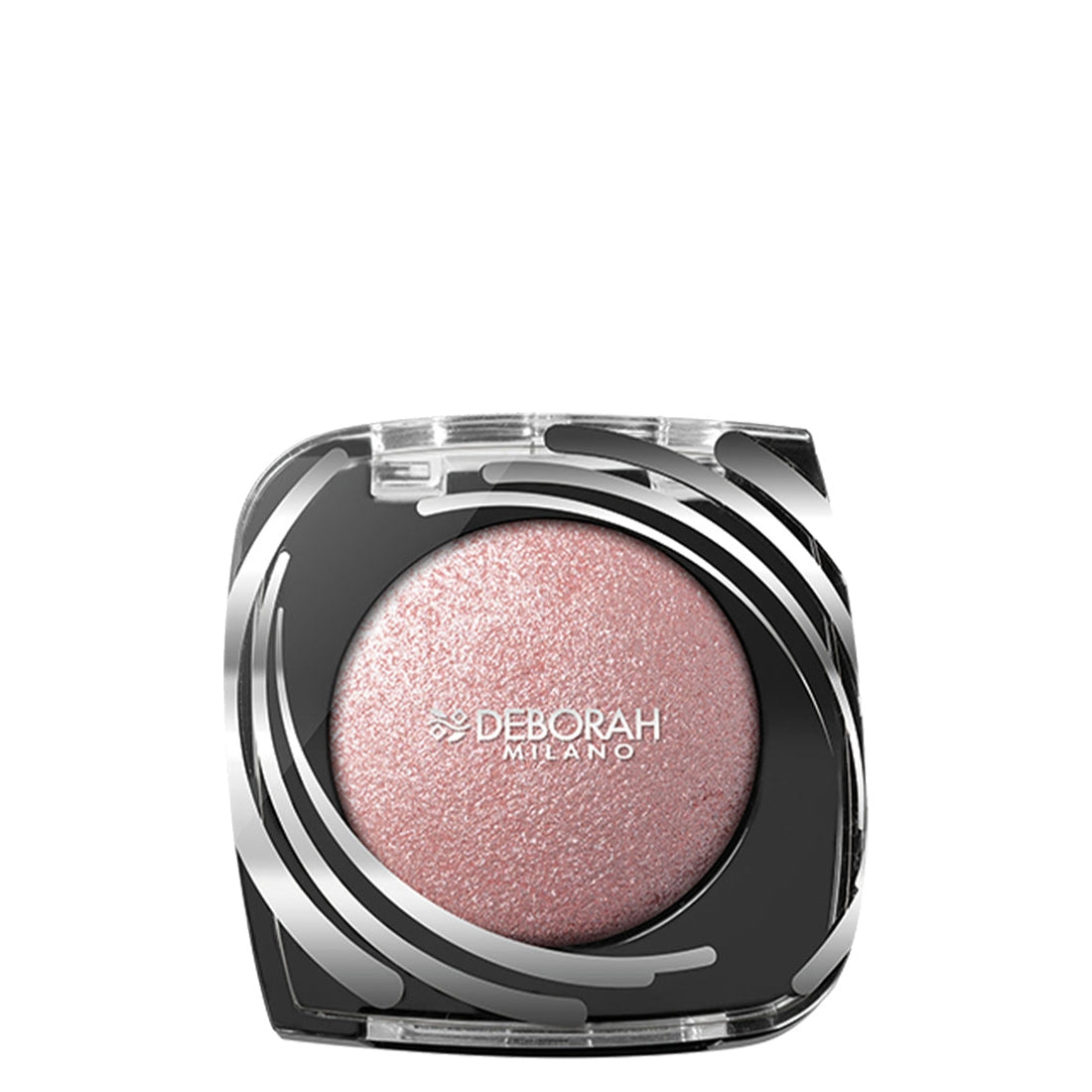 Deborah Precious Color 02 Pink Vibes