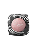 Deborah Precious Color 02 Pink Vibes
