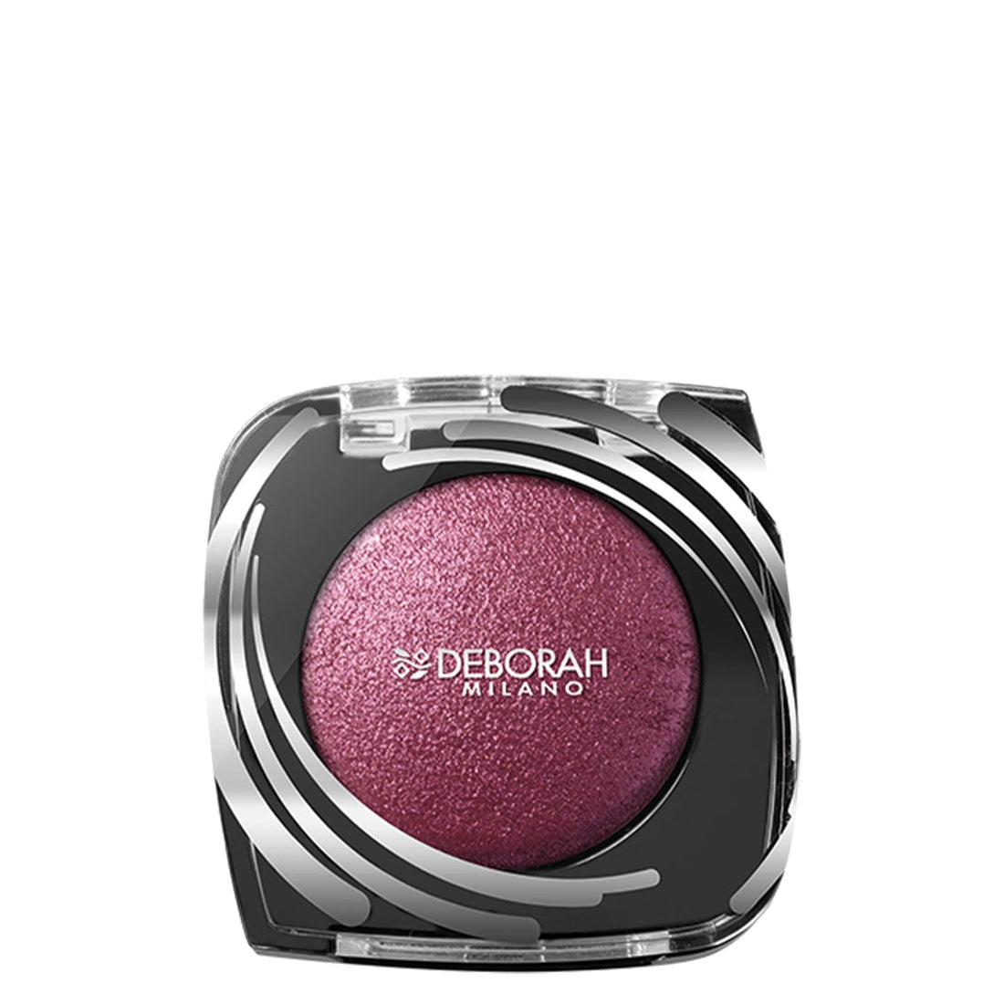 Deborah Precious Color 04 Glam Aubergine