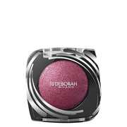 Deborah Precious Color 04 Glam Aubergine