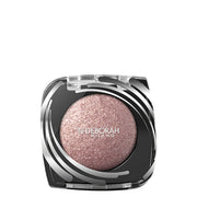 Deborah Precious Color 05 Cold Taupe