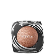 Deborah Precious Color 06 Copper