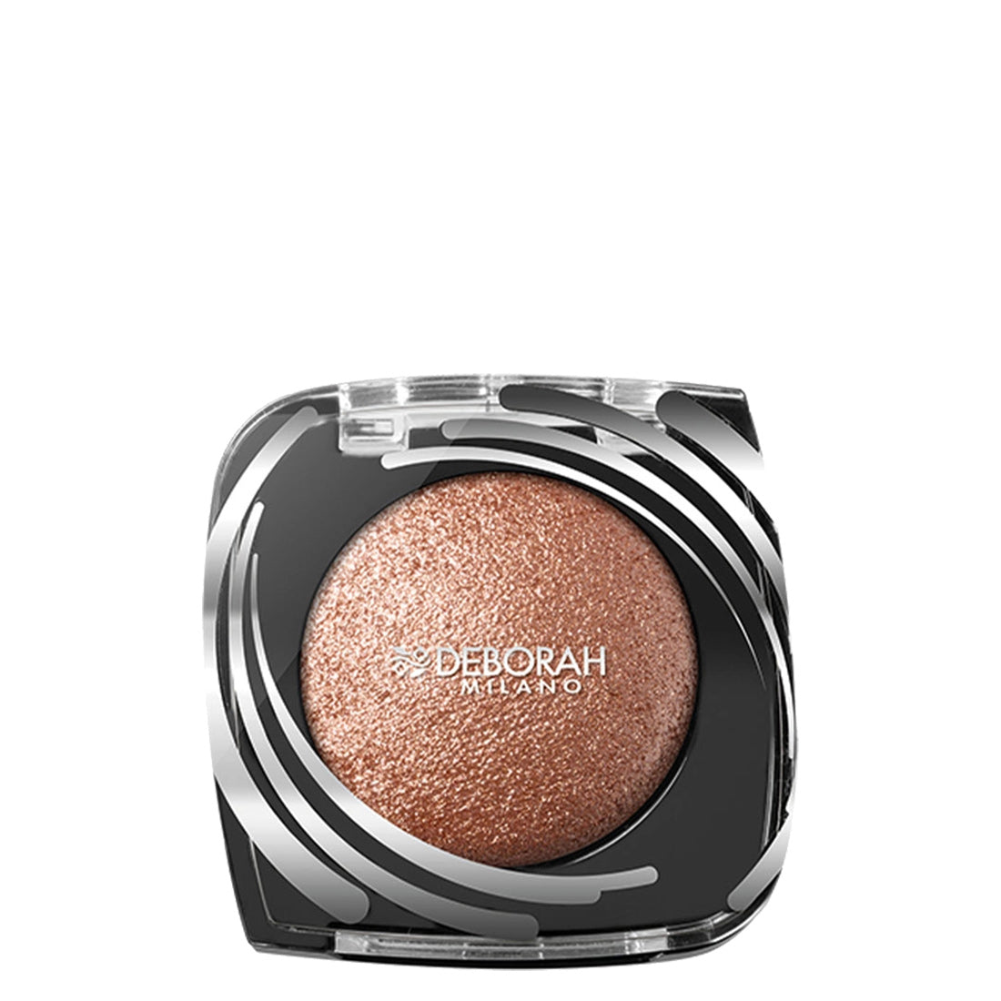 Deborah Precious Color 06 Copper