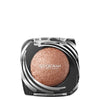 Deborah Precious Color 06 Copper