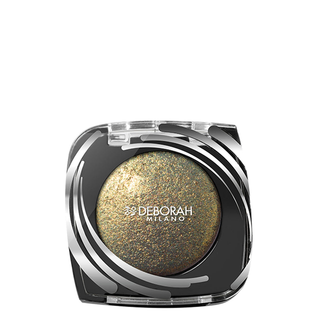 Deborah Precious Color 07 True Green