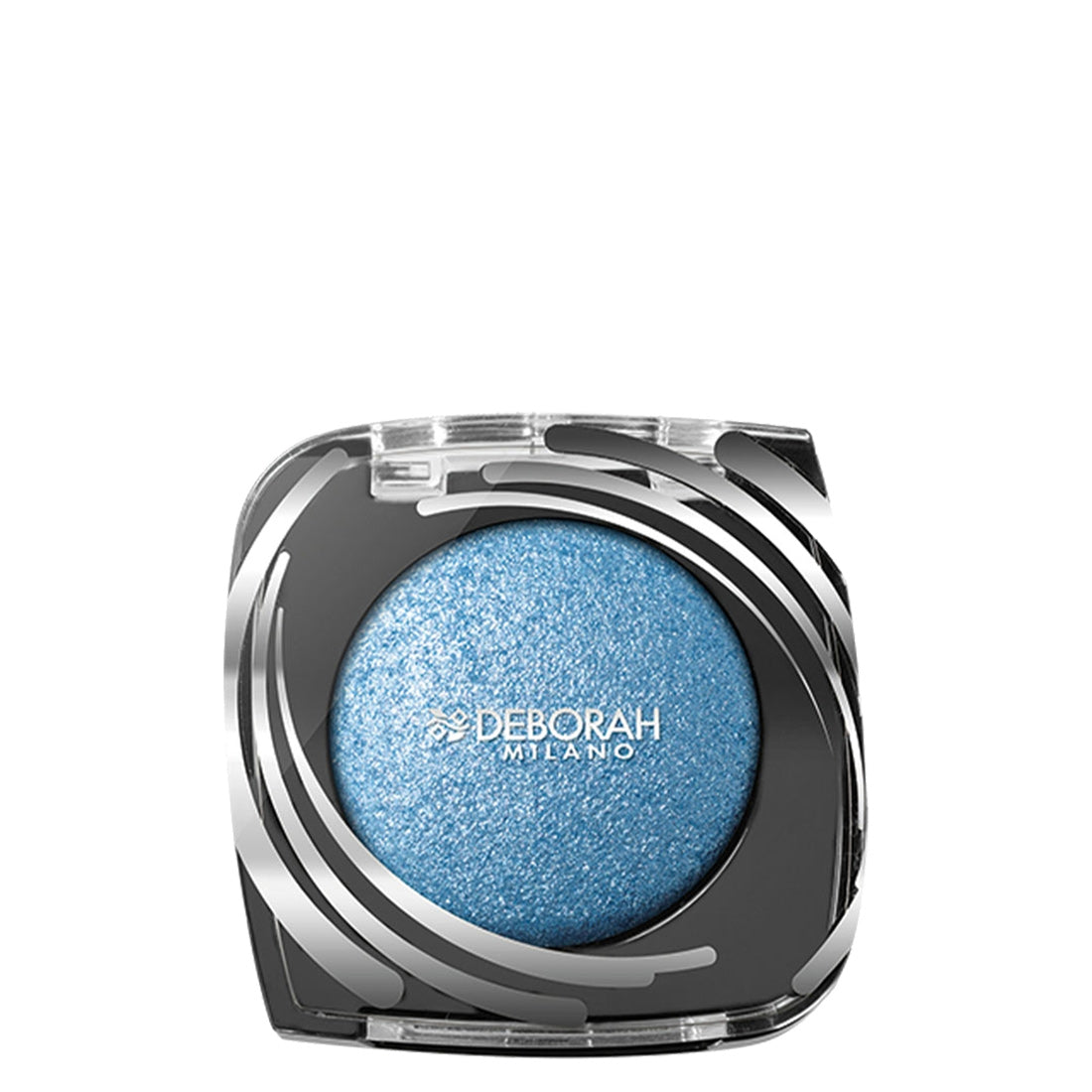 Deborah Precious Color 08 Dreamy Denim