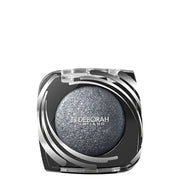 Deborah Precious Color 09 Very Anthracite